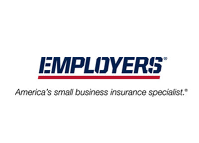 employers Insurance