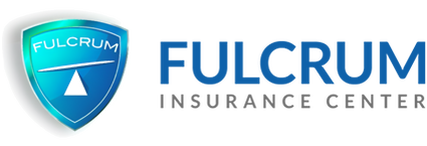 Fulcrum Insurance Center