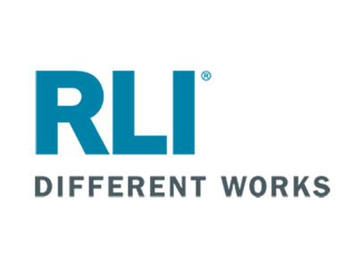 RLI Insurance